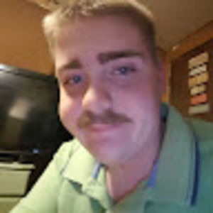 Meet your Posher, Madmax